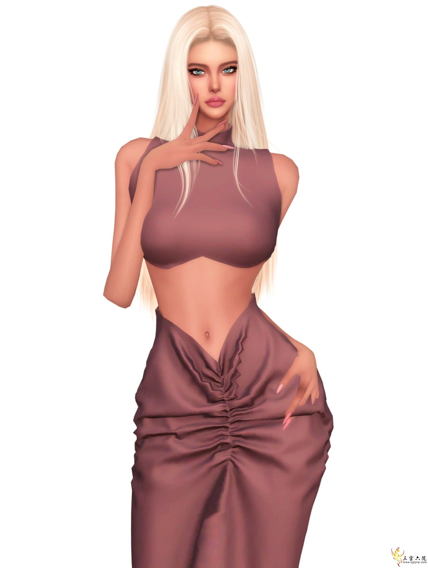2025-11-12_17-39-55-729_TwistedCat_PixelPerfect_Gshade.png