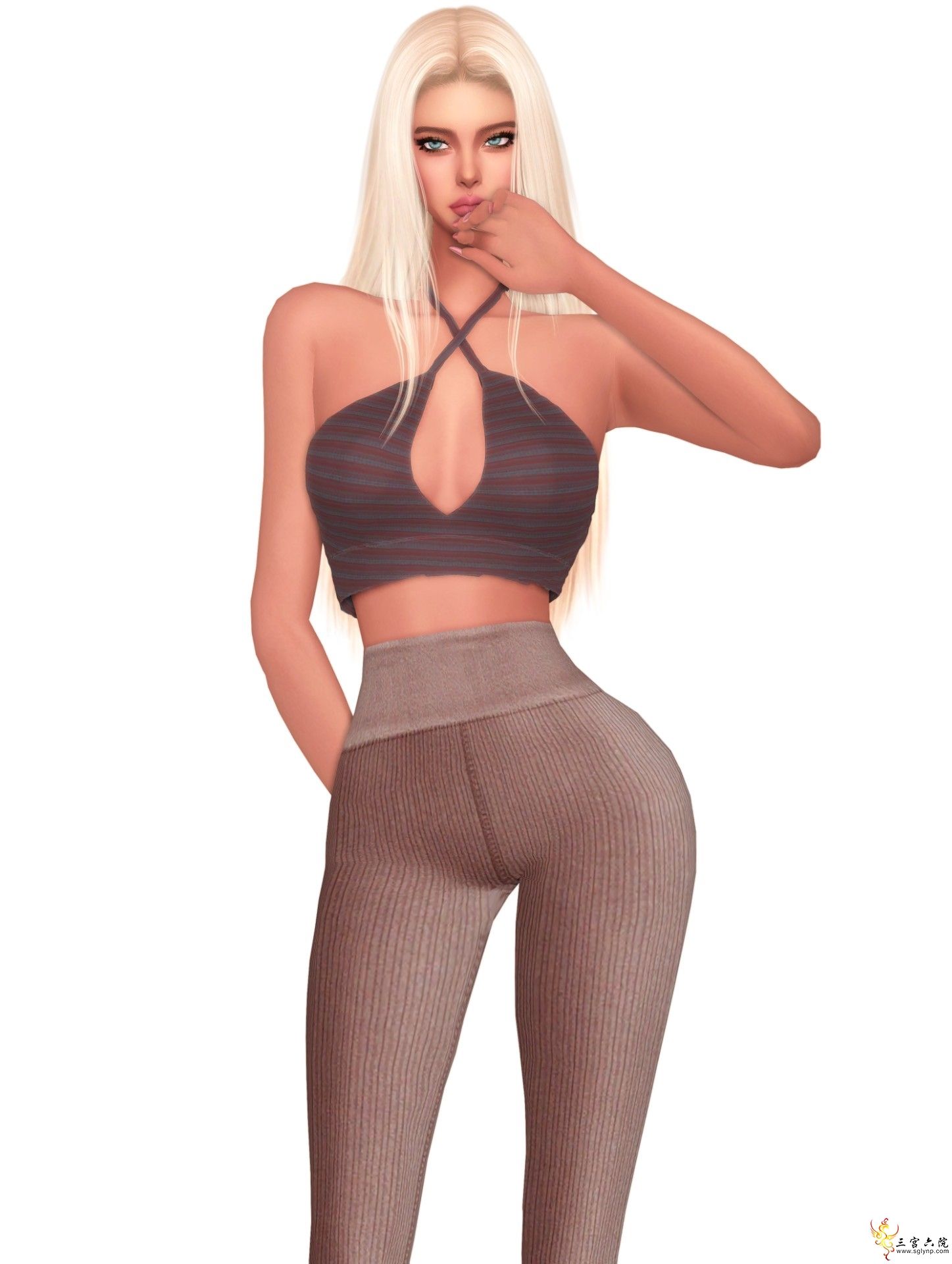 2025-11-12_17-41-44-027_TwistedCat_PixelPerfect_Gshade.png