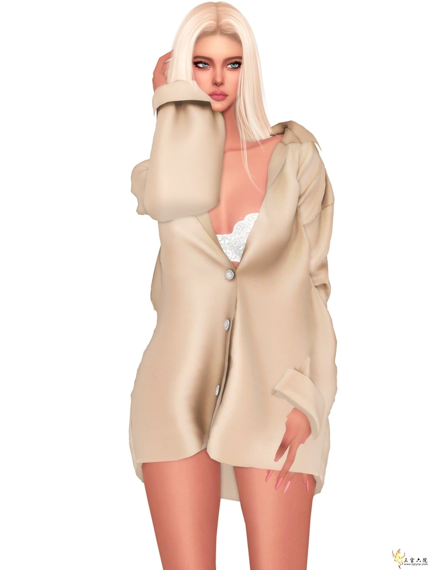 2025-11-12_17-42-52-483_TwistedCat_PixelPerfect_Gshade.png