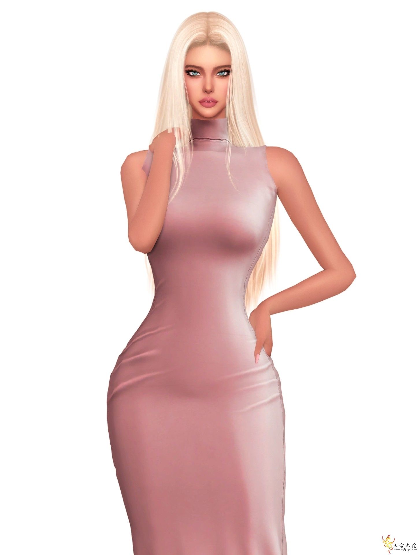 2025-11-12_17-44-38-145_TwistedCat_PixelPerfect_Gshade.png