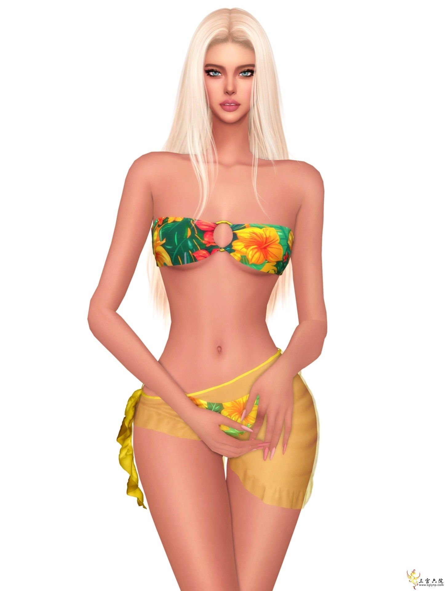 2025-11-12_17-45-34-597_TwistedCat_PixelPerfect_Gshade.png