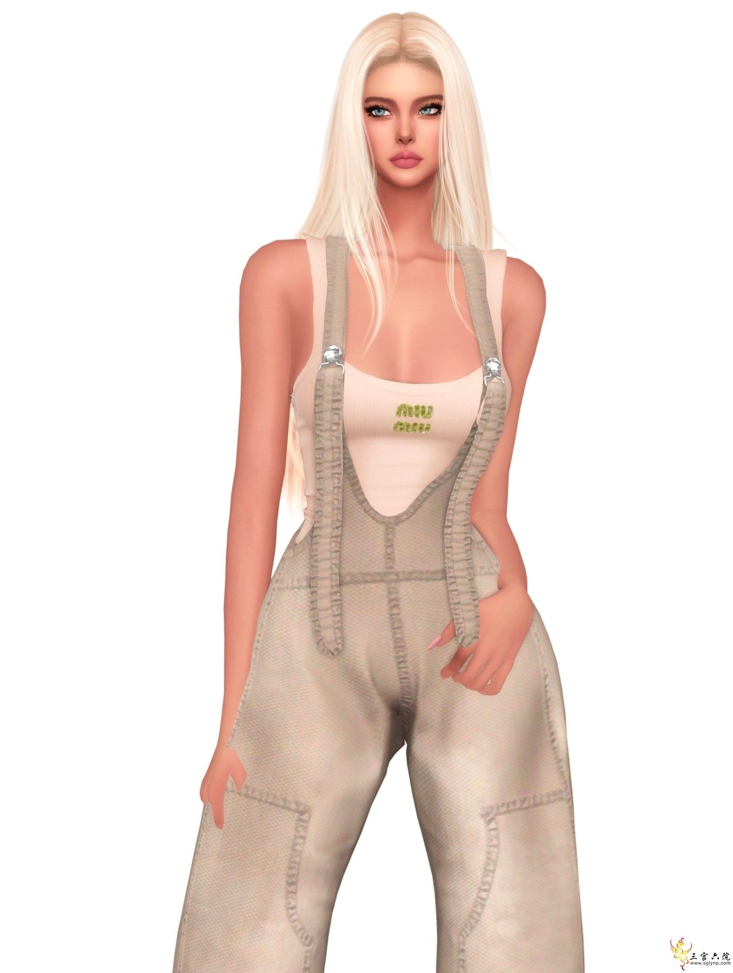 2025-11-12_17-46-57-284_TwistedCat_PixelPerfect_Gshade.png