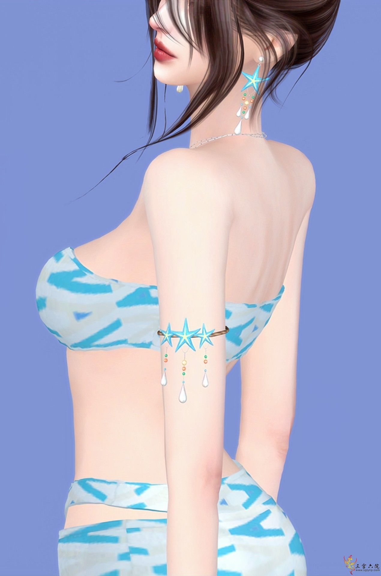 11A.png