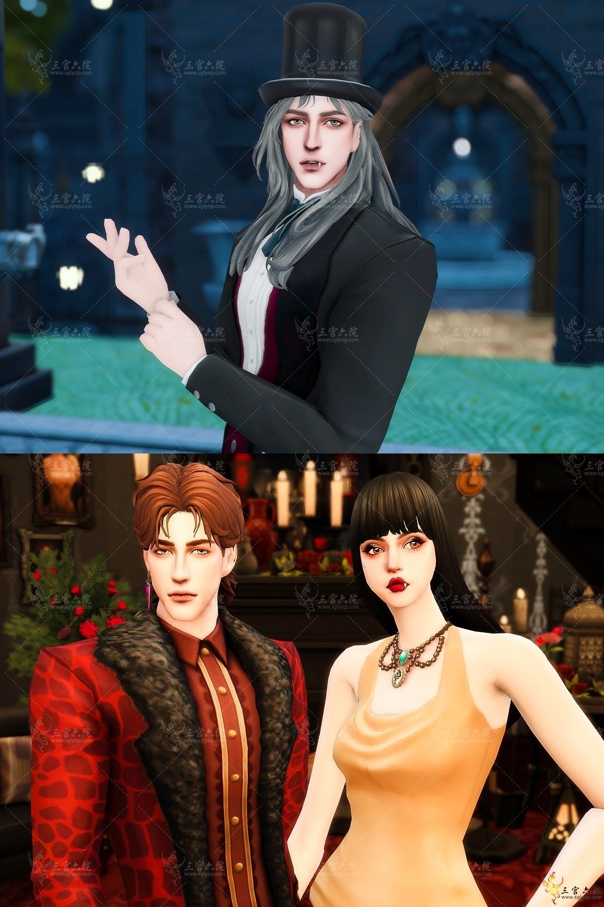 81.png