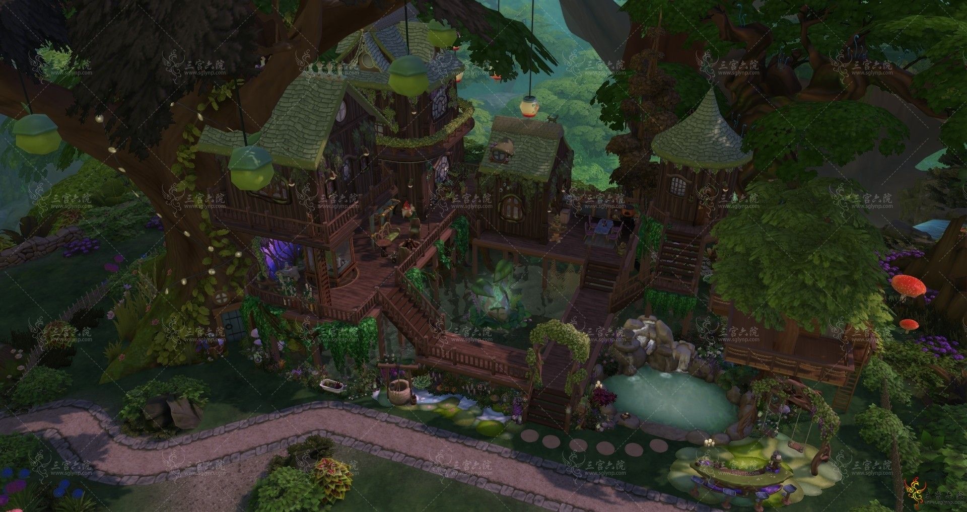 [  ] | NOCC 30x20 - 202510