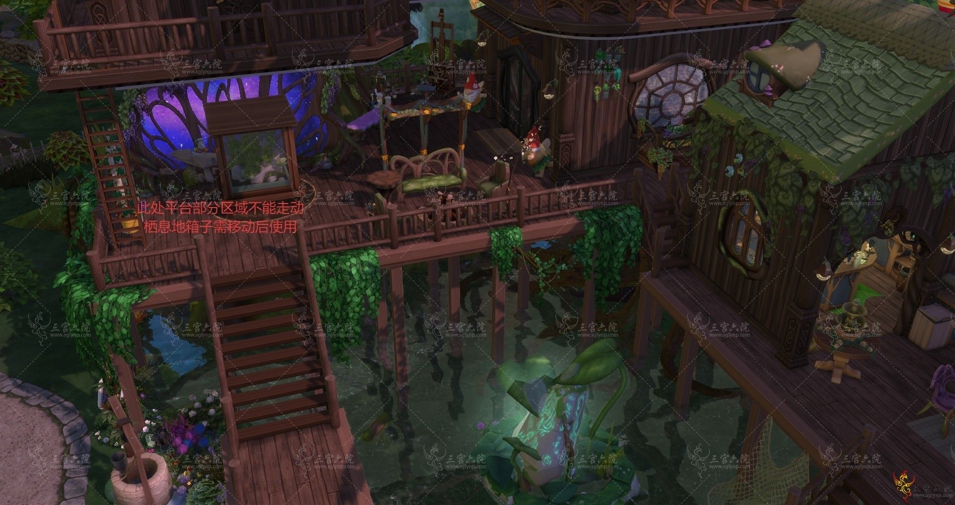 [ �������� ] | NOCC 30x20 - 2025��10