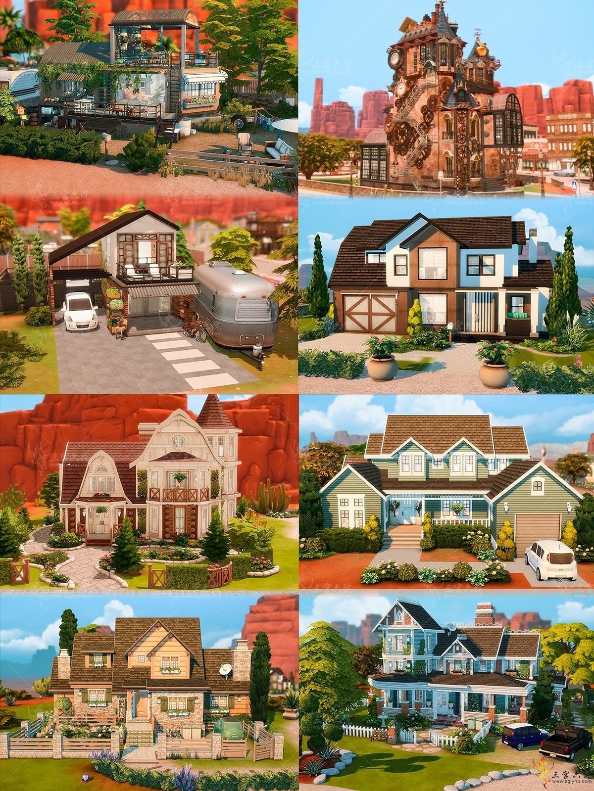 16.png