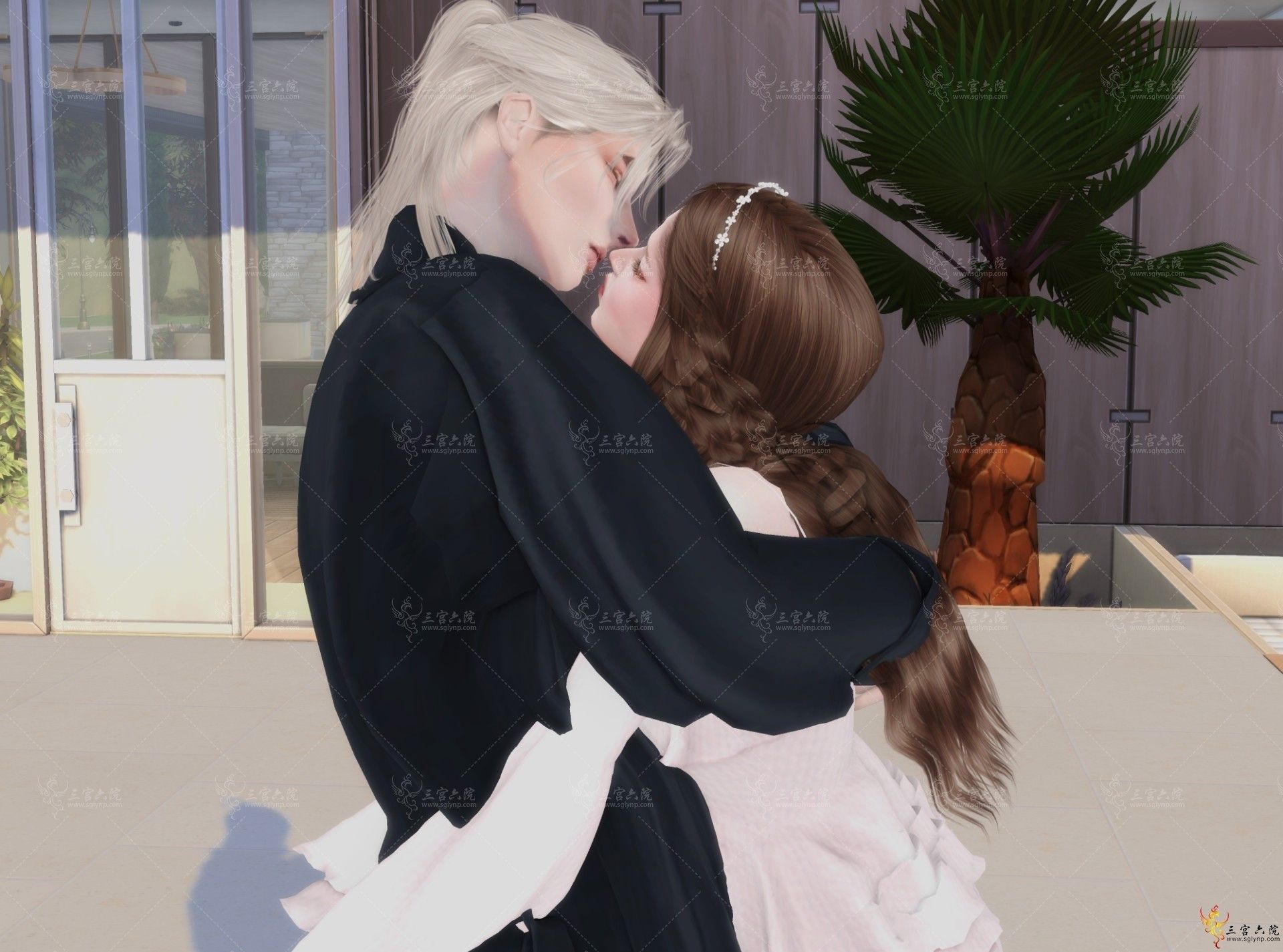 2025-11-28_17-18-19-109_Vanilla.png