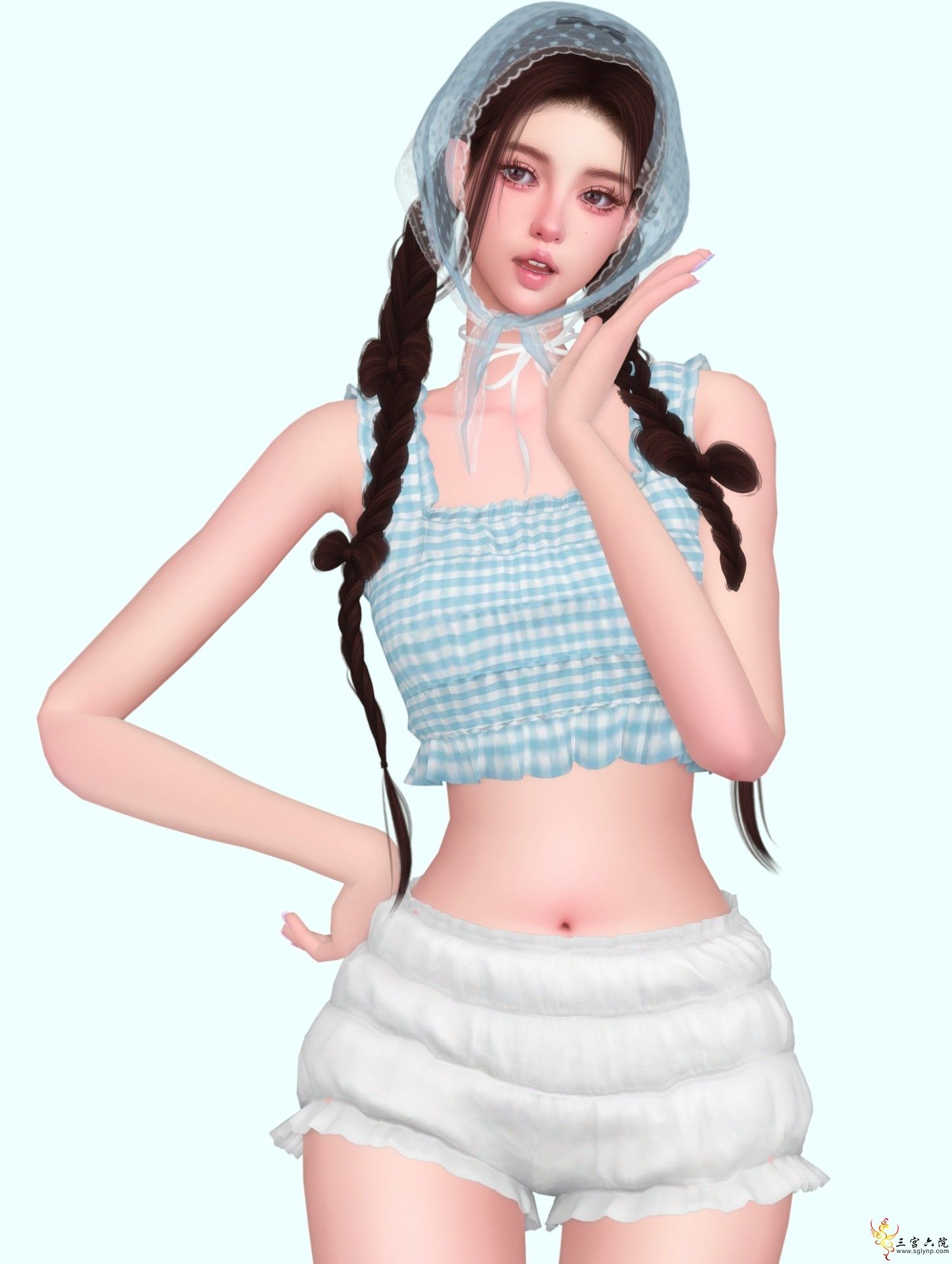 2025-09-27_17-58-33-742_TwistedCat_PixelPerfect_Reshade.png