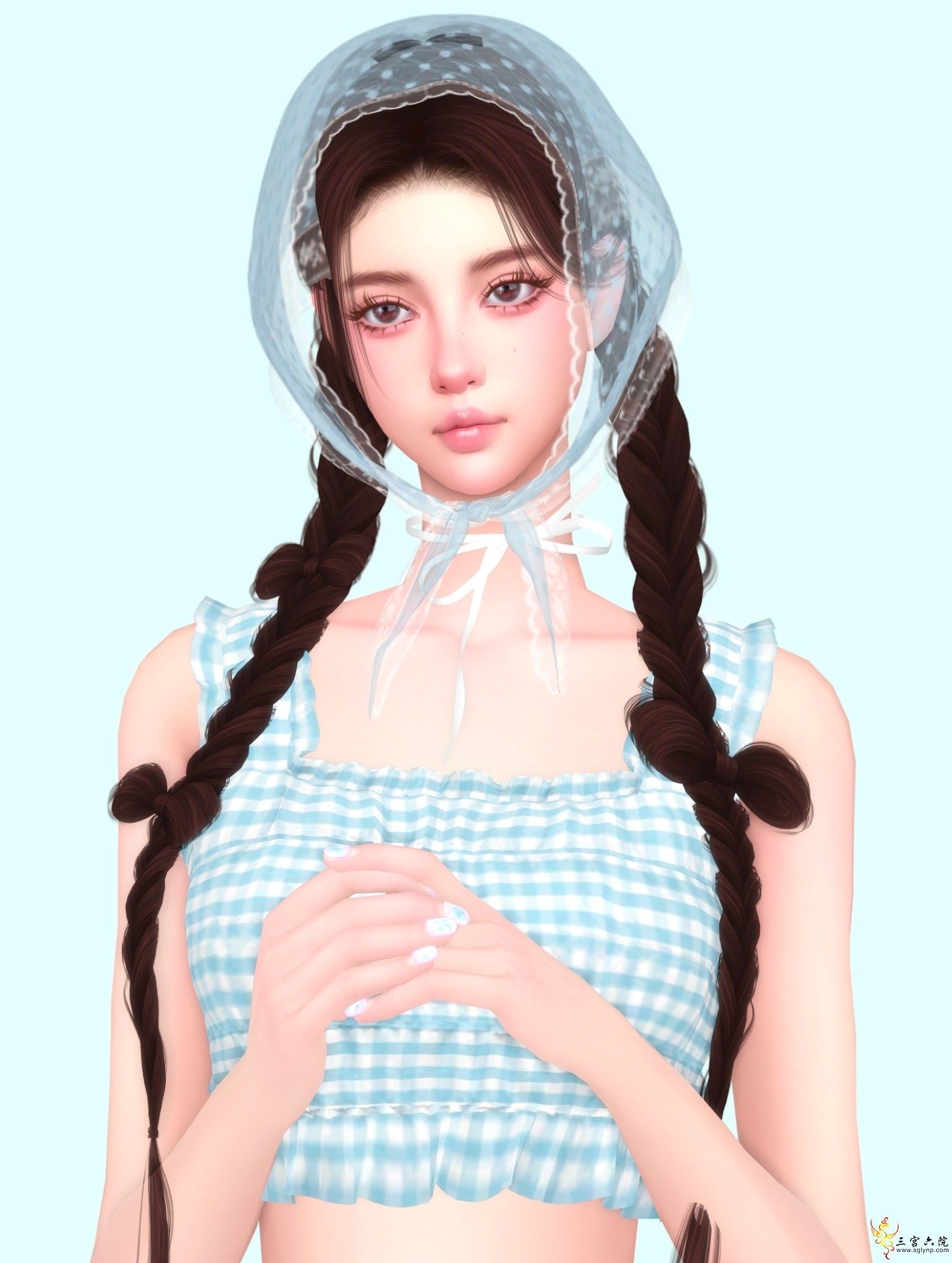 2025-09-27_17-34-30-380_TwistedCat_PixelPerfect_Reshade.png