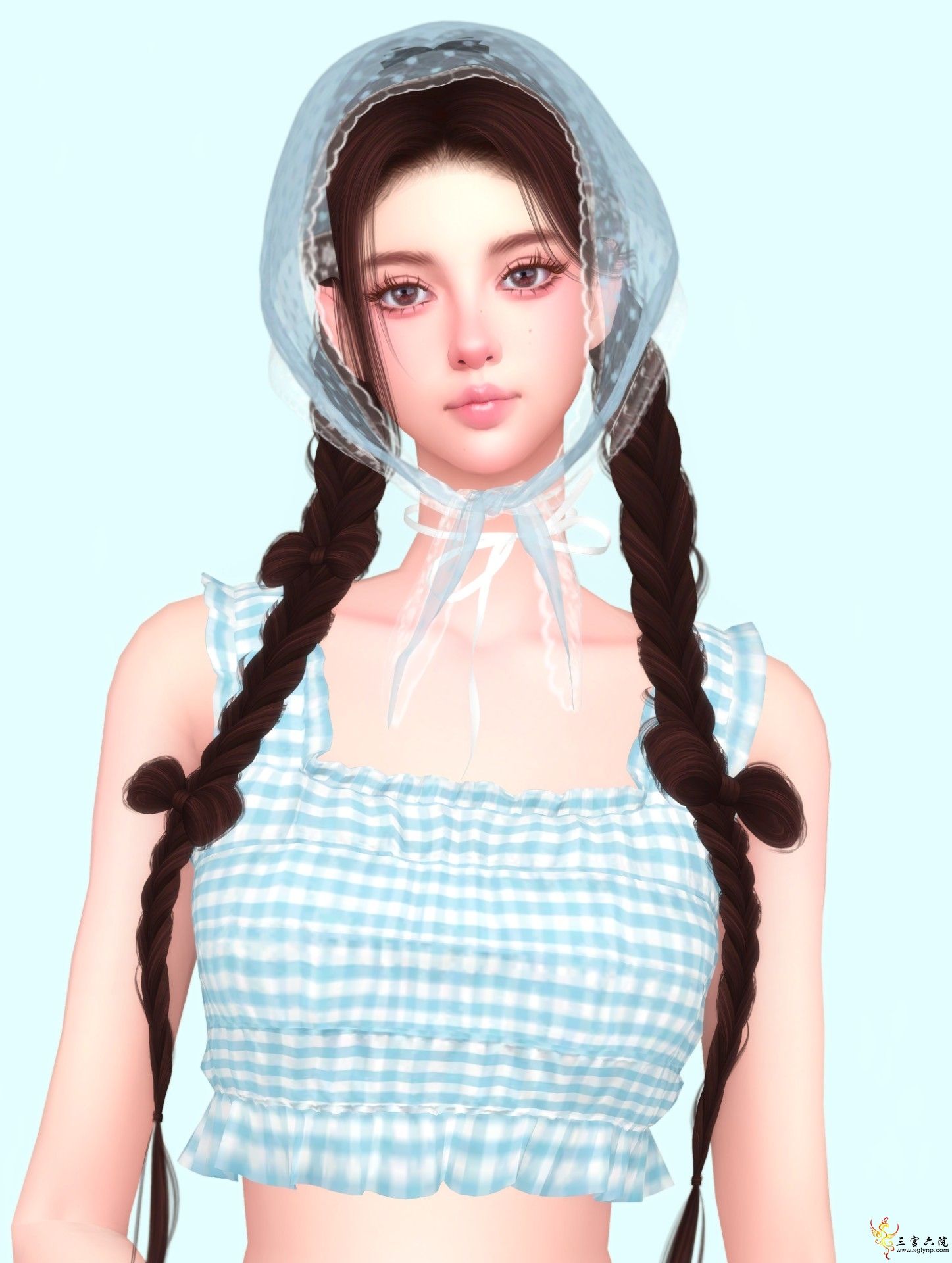 2025-09-27_17-30-45-138_TwistedCat_PixelPerfect_Reshade.png