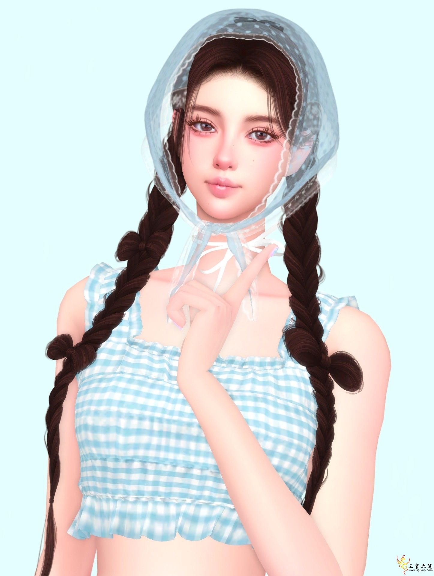 2025-09-27_17-32-46-031_TwistedCat_PixelPerfect_Reshade.png