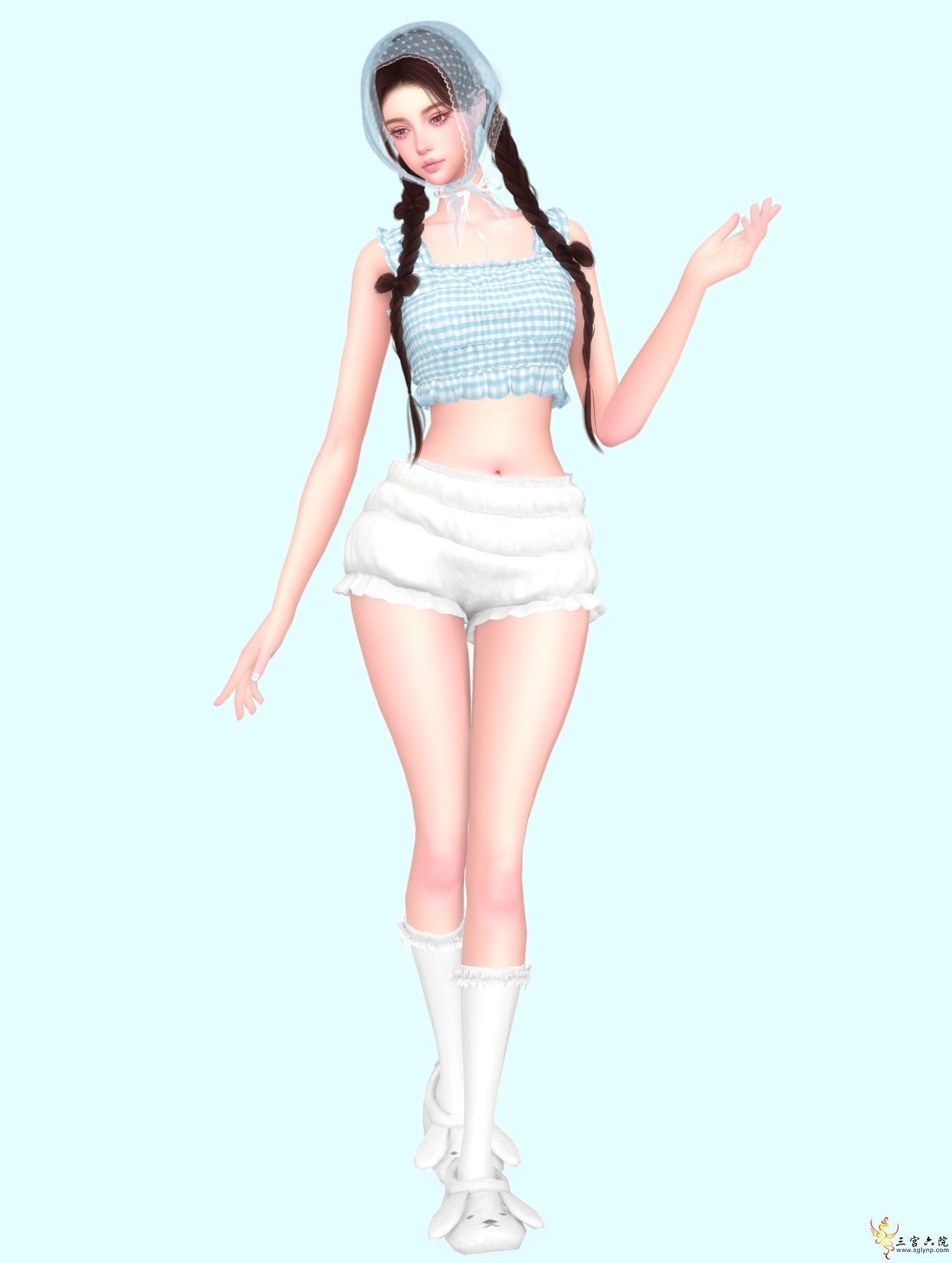 2025-09-27_17-38-16-362_TwistedCat_PixelPerfect_Reshade.png