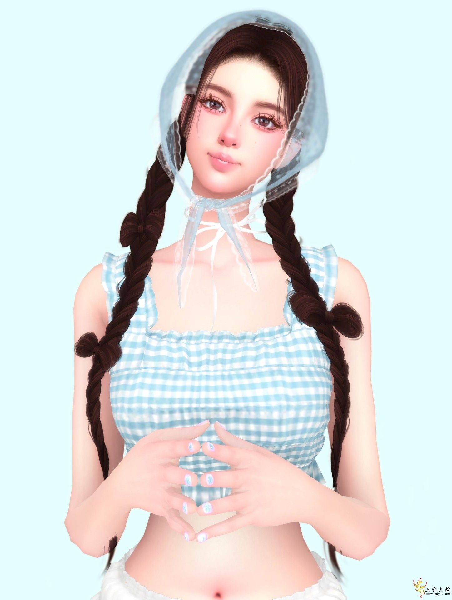 2025-09-27_17-39-43-053_TwistedCat_PixelPerfect_Reshade.png