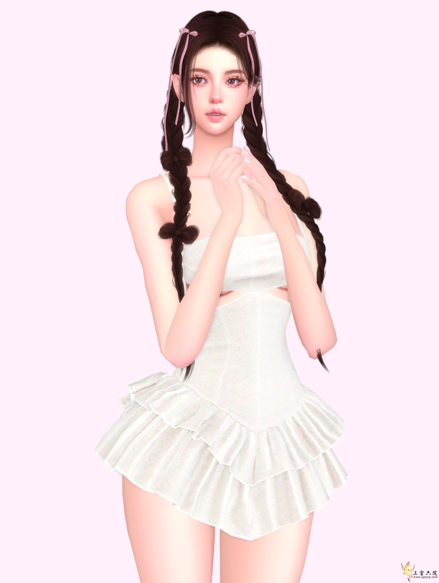 2025-09-27_17-43-07-714_TwistedCat_PixelPerfect_Reshade.png