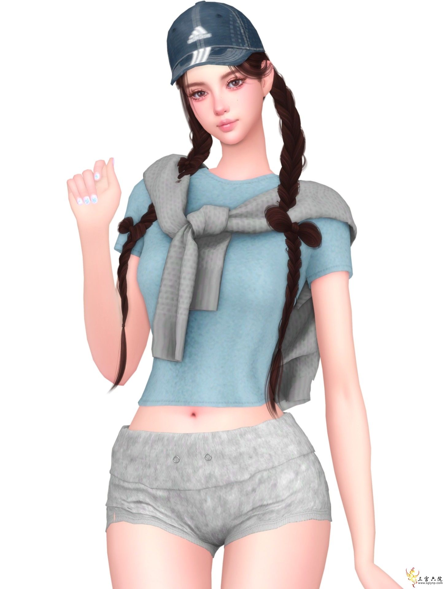 2025-09-27_17-45-30-773_TwistedCat_PixelPerfect_Reshade.png