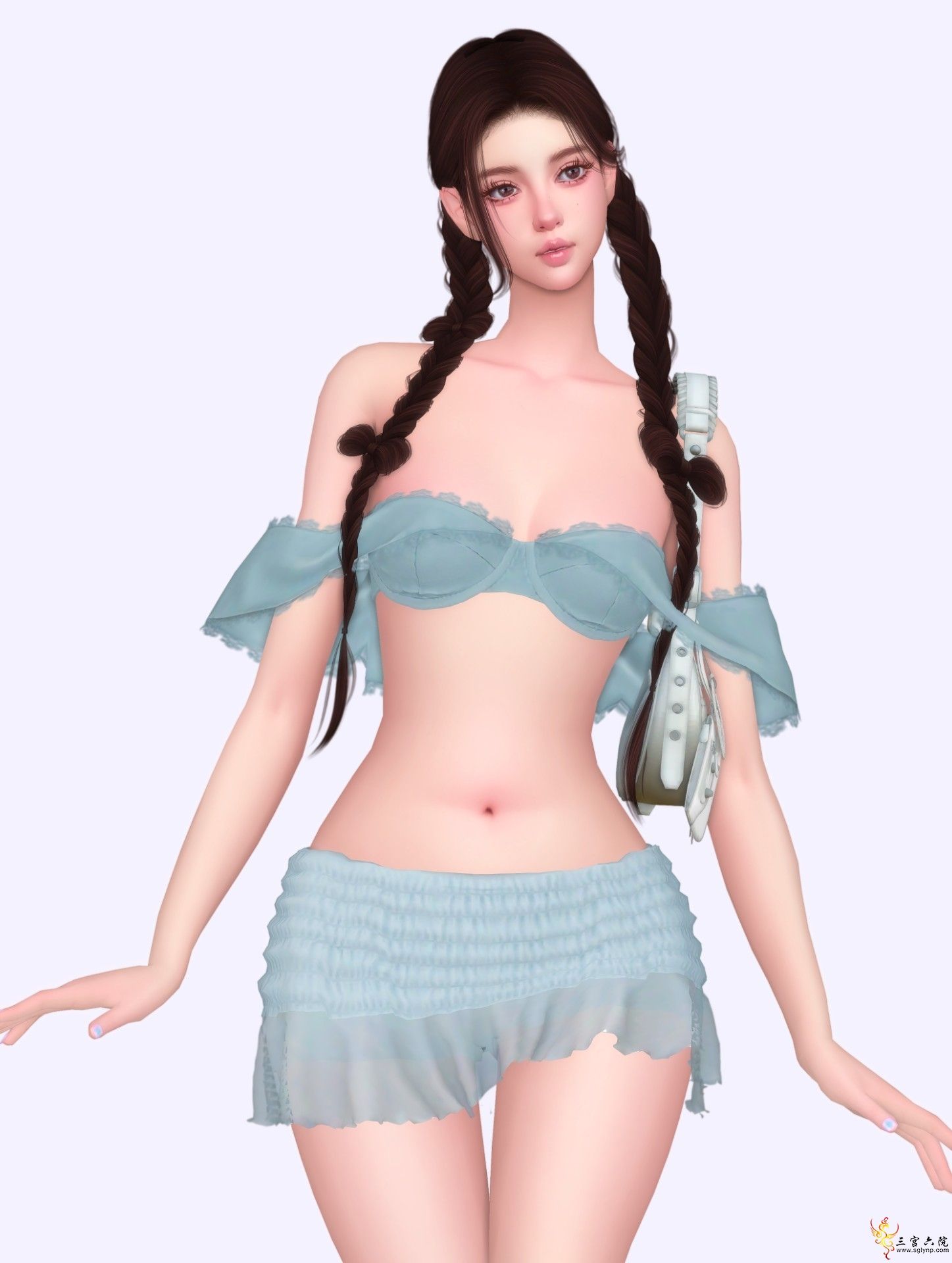 2025-09-27_17-49-20-019_TwistedCat_PixelPerfect_Reshade.png