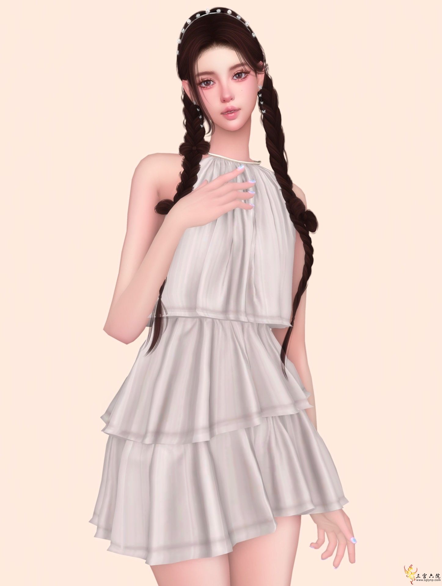 2025-09-27_17-53-32-932_TwistedCat_PixelPerfect_Reshade.png
