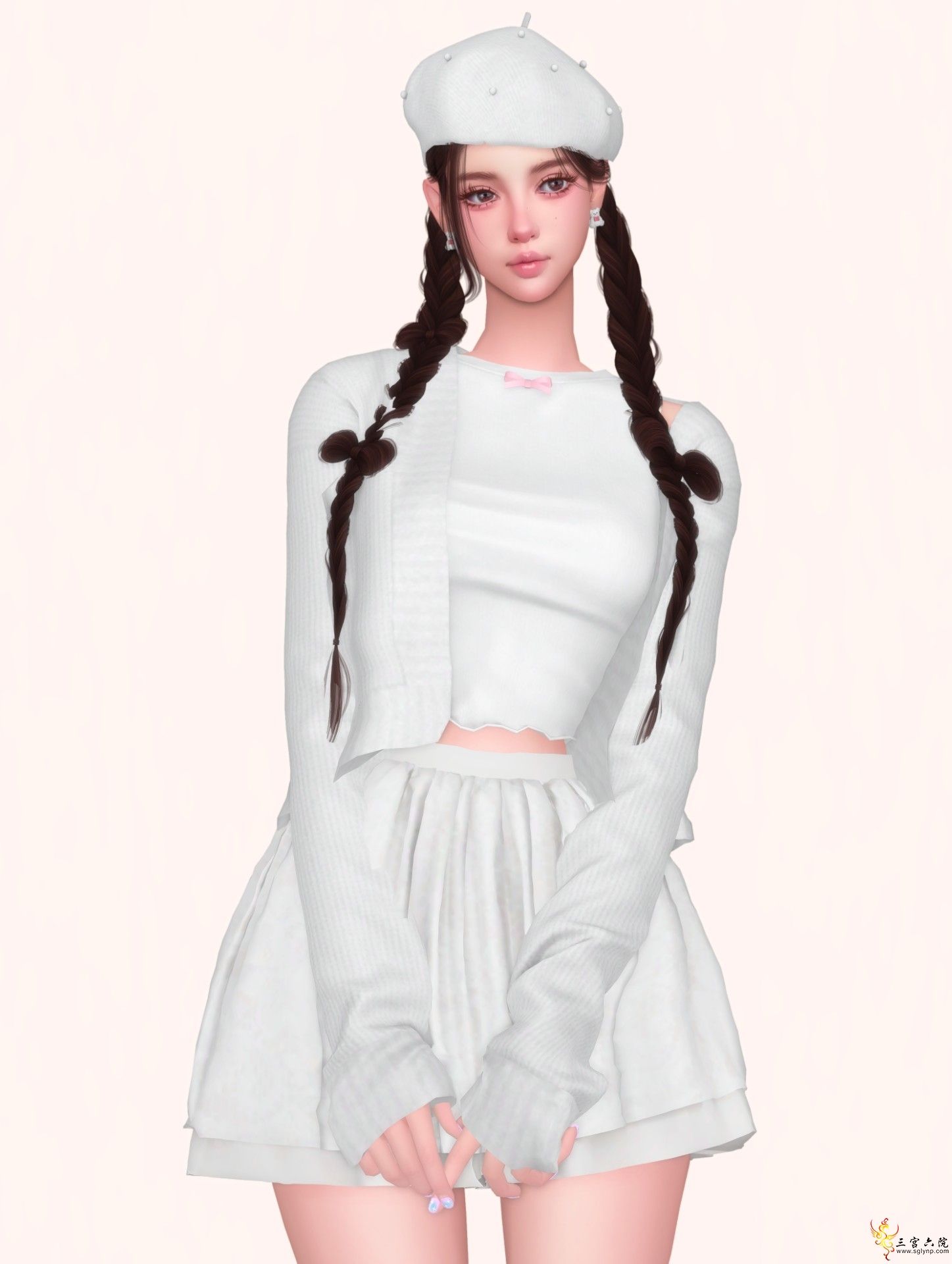 2025-09-27_17-55-56-405_TwistedCat_PixelPerfect_Reshade.png