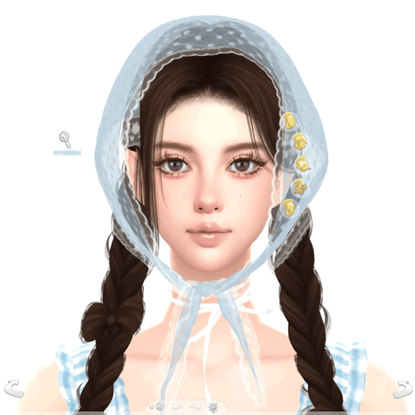 IMG_2853.GIF
