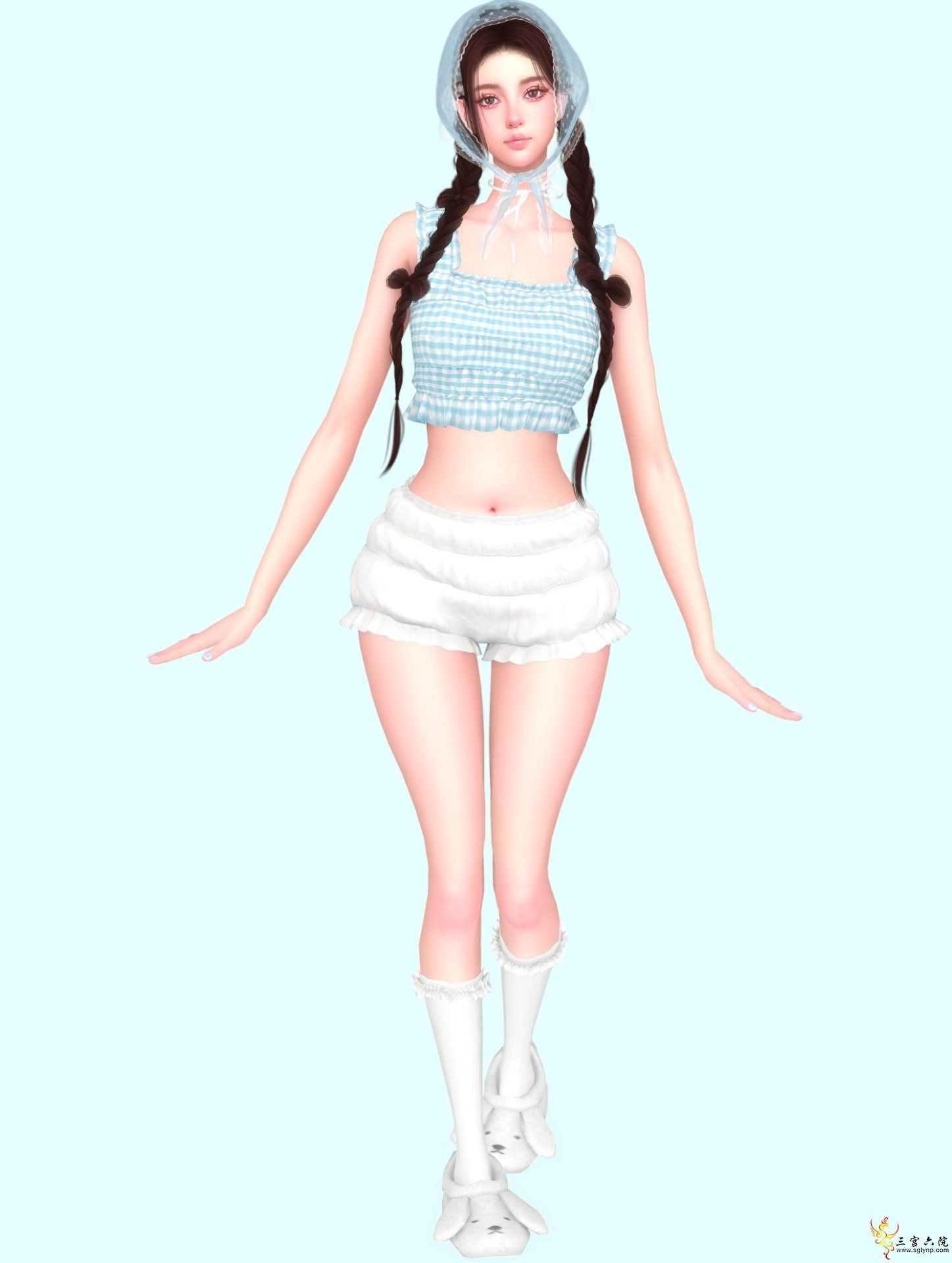 2025-09-27_17-35-53-057_TwistedCat_PixelPerfect_Reshade.png