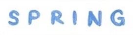 a.png