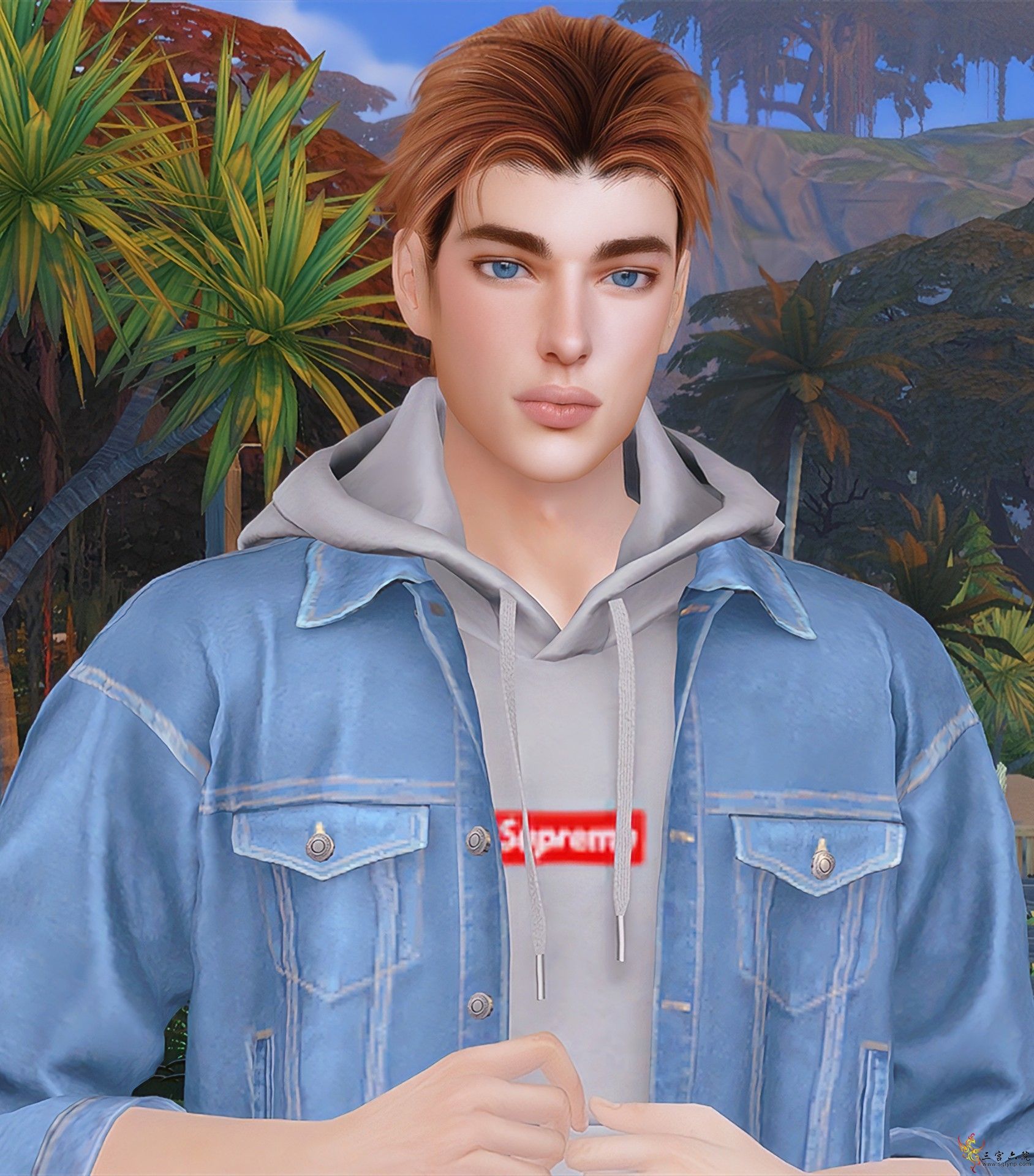 11.png