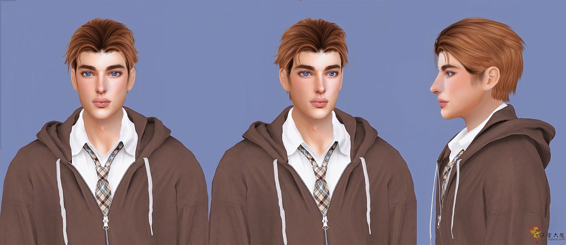 CAS.png