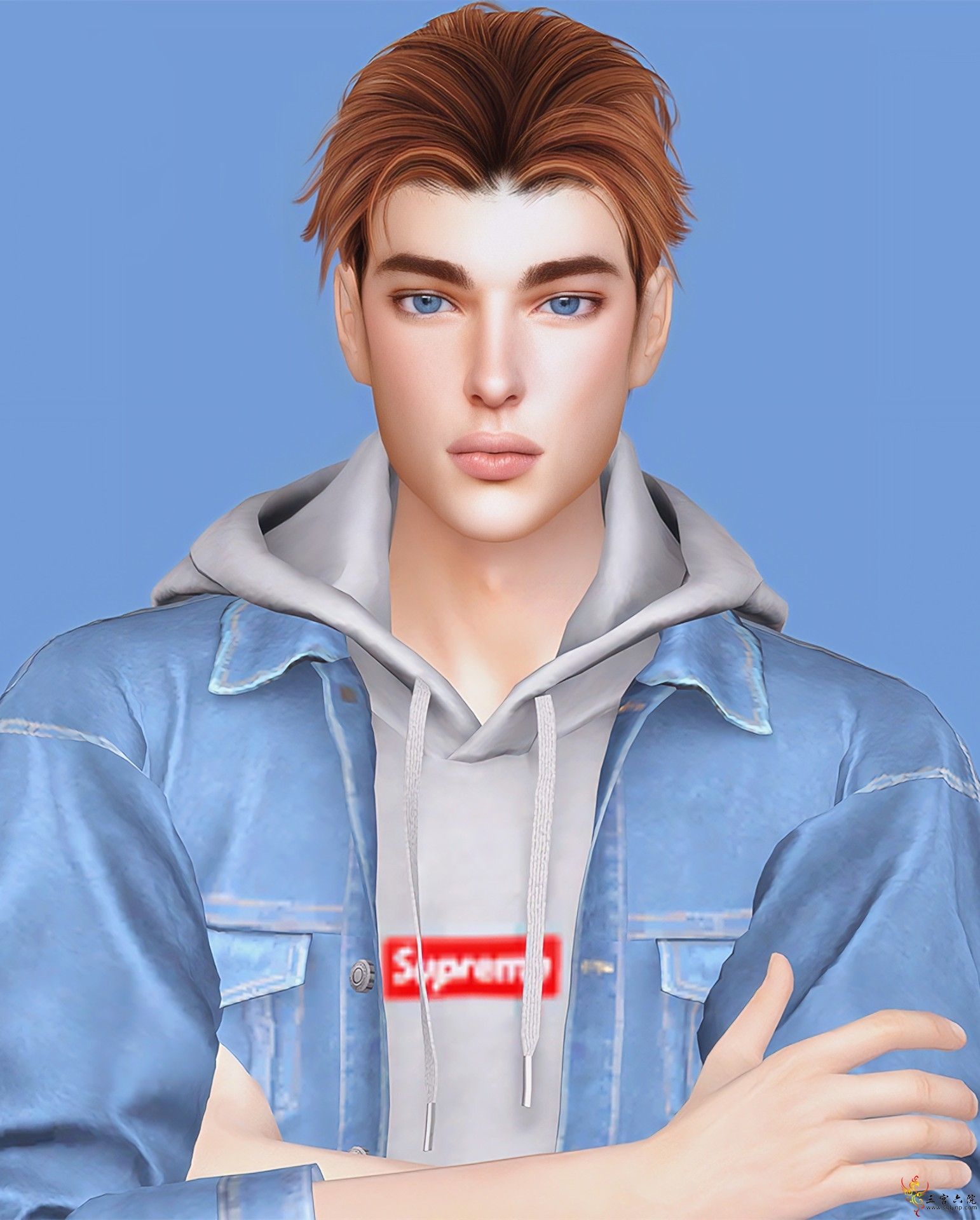 15.png