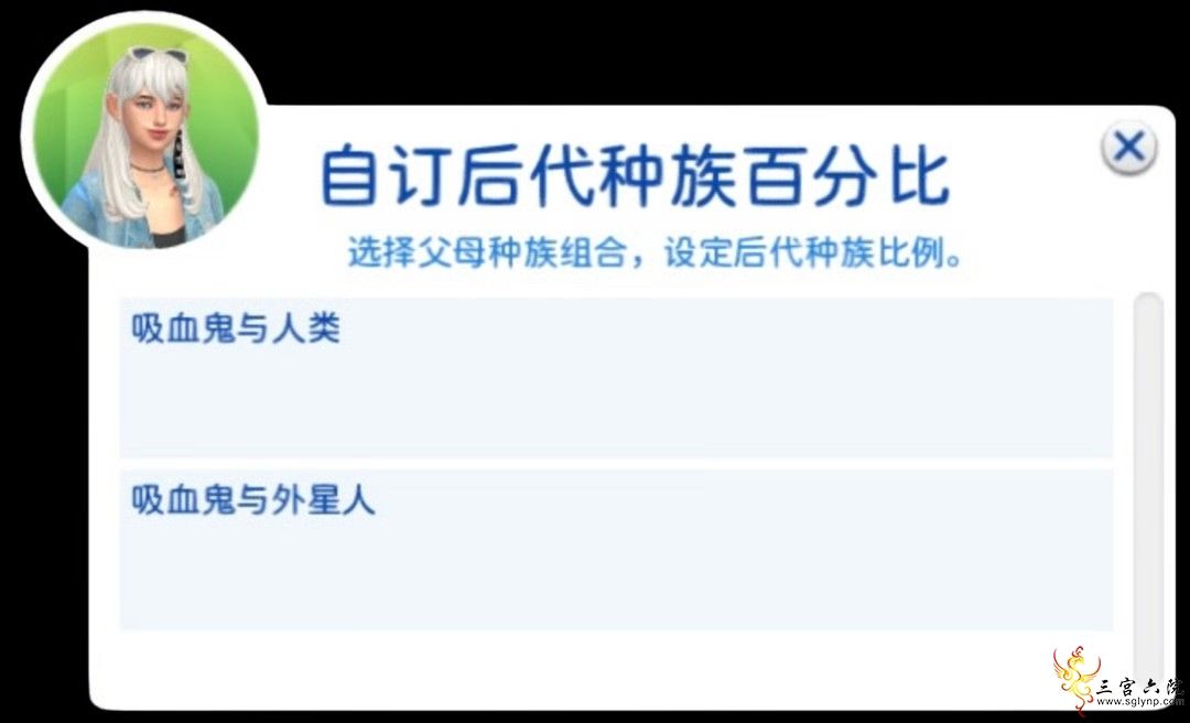 bdcd54c9-6356-43db-879f-b2ca6e87efd3.png