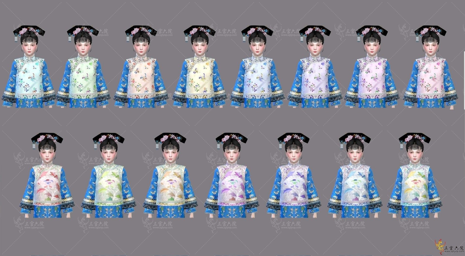 zhouzhou峯װͯװ  4cc