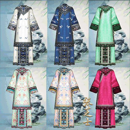 Esteen_֥ʿ峯幬NO49ڡ庺Ů9CC庺Ů|Ůͯ|Ů|