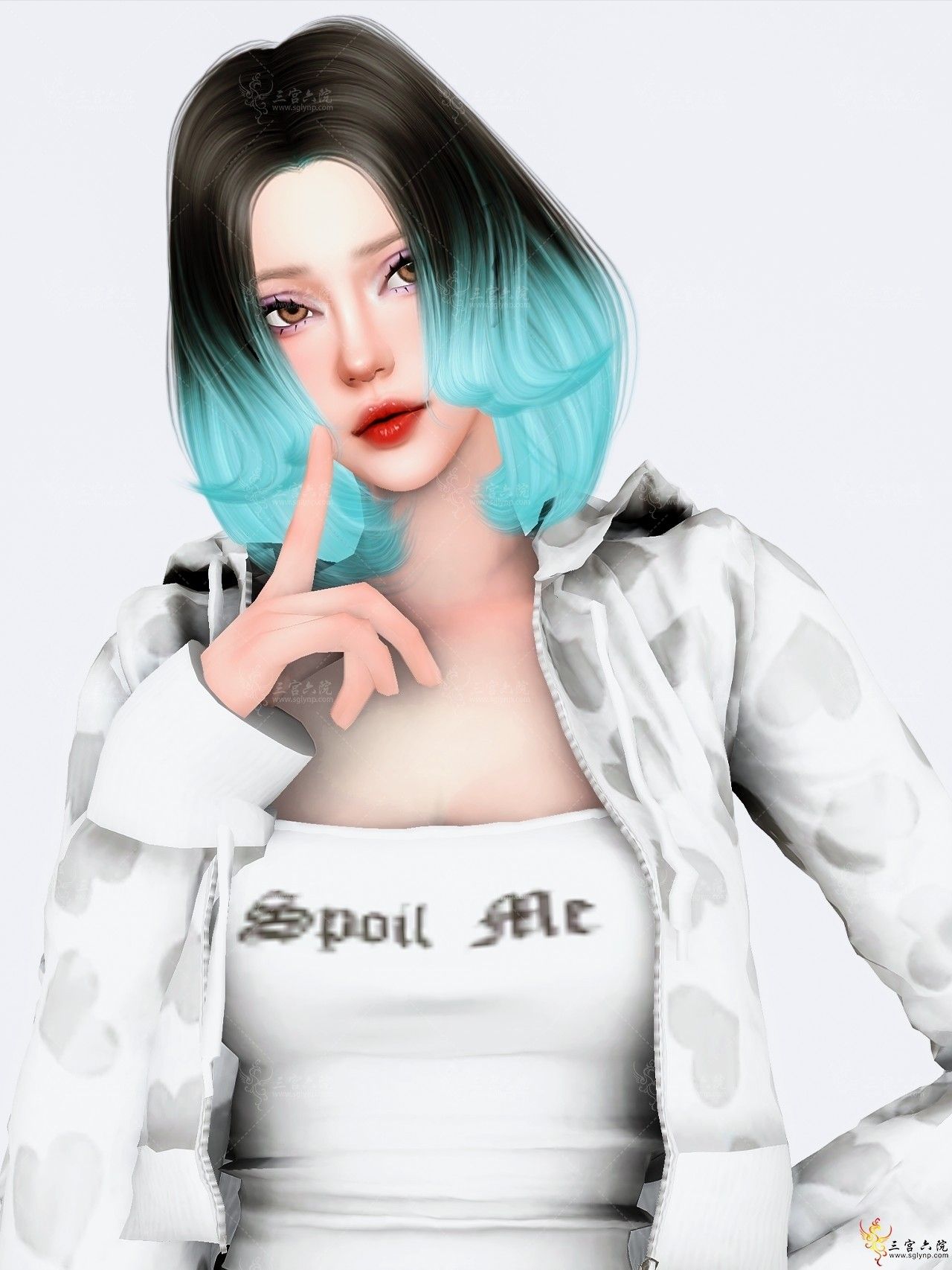 51.png