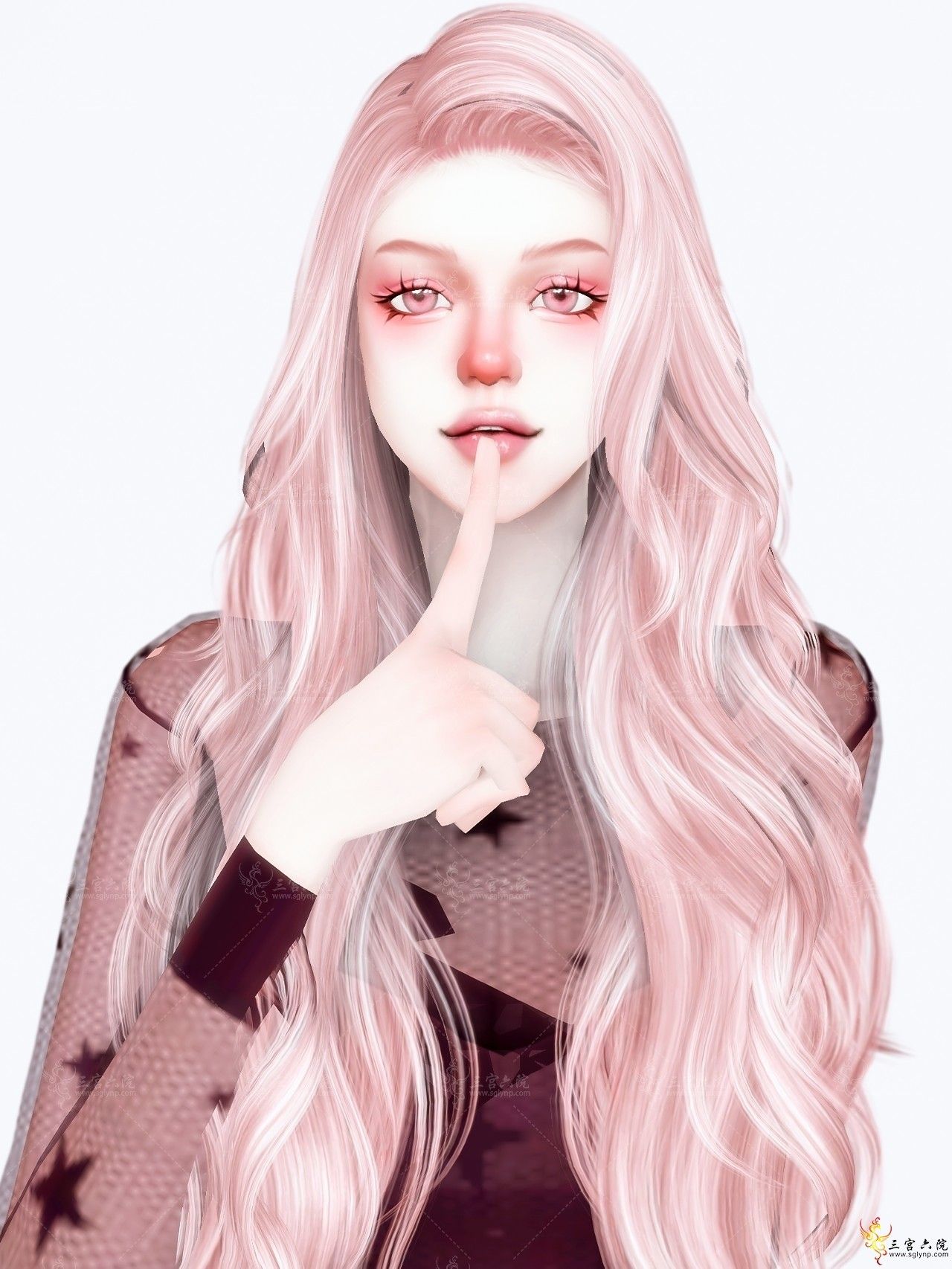 8.png