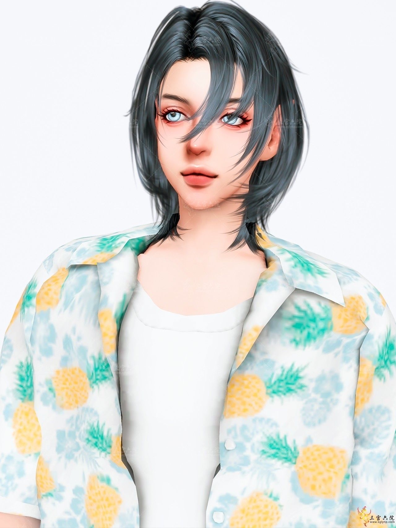 9.png