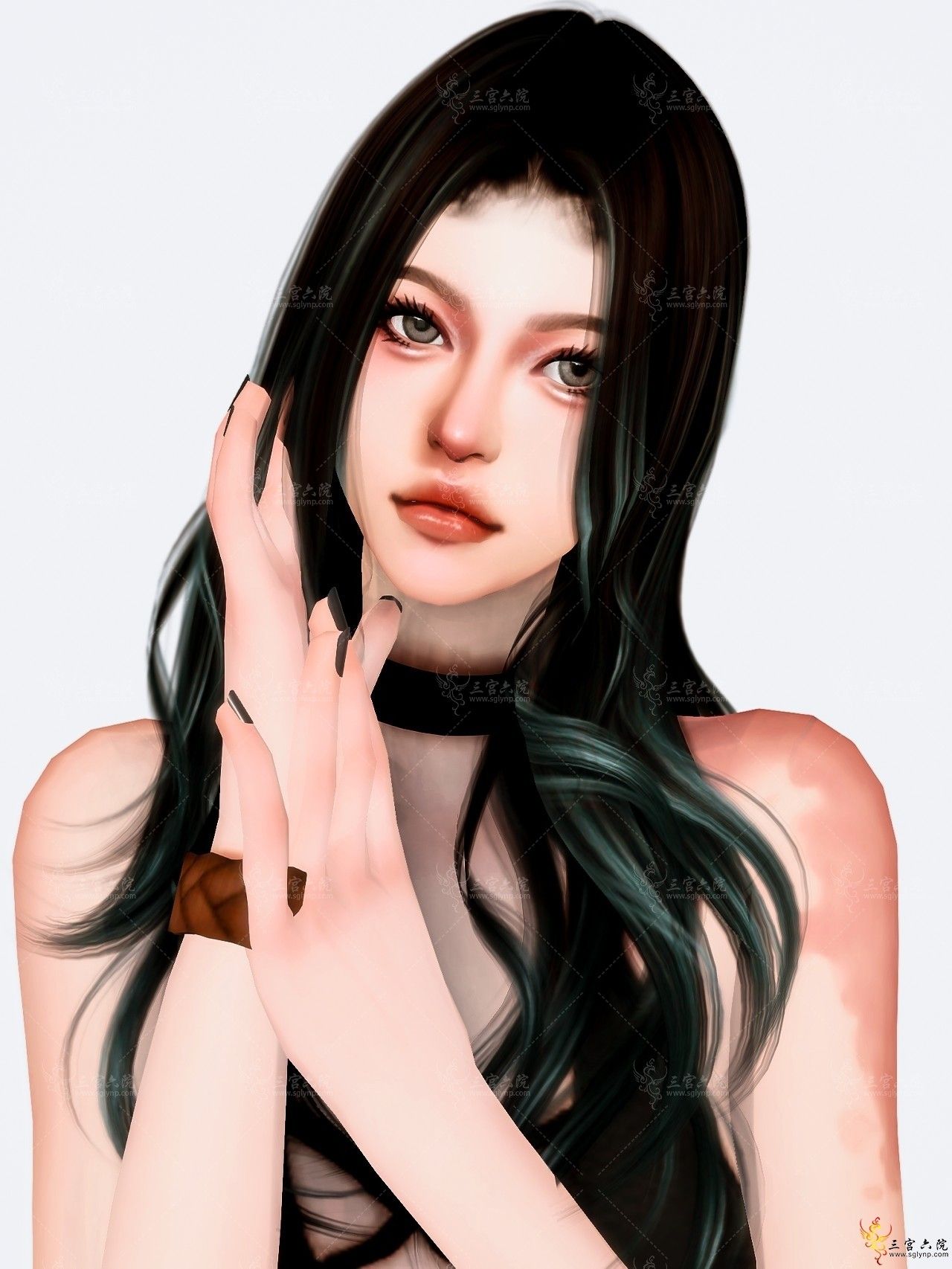 2.png