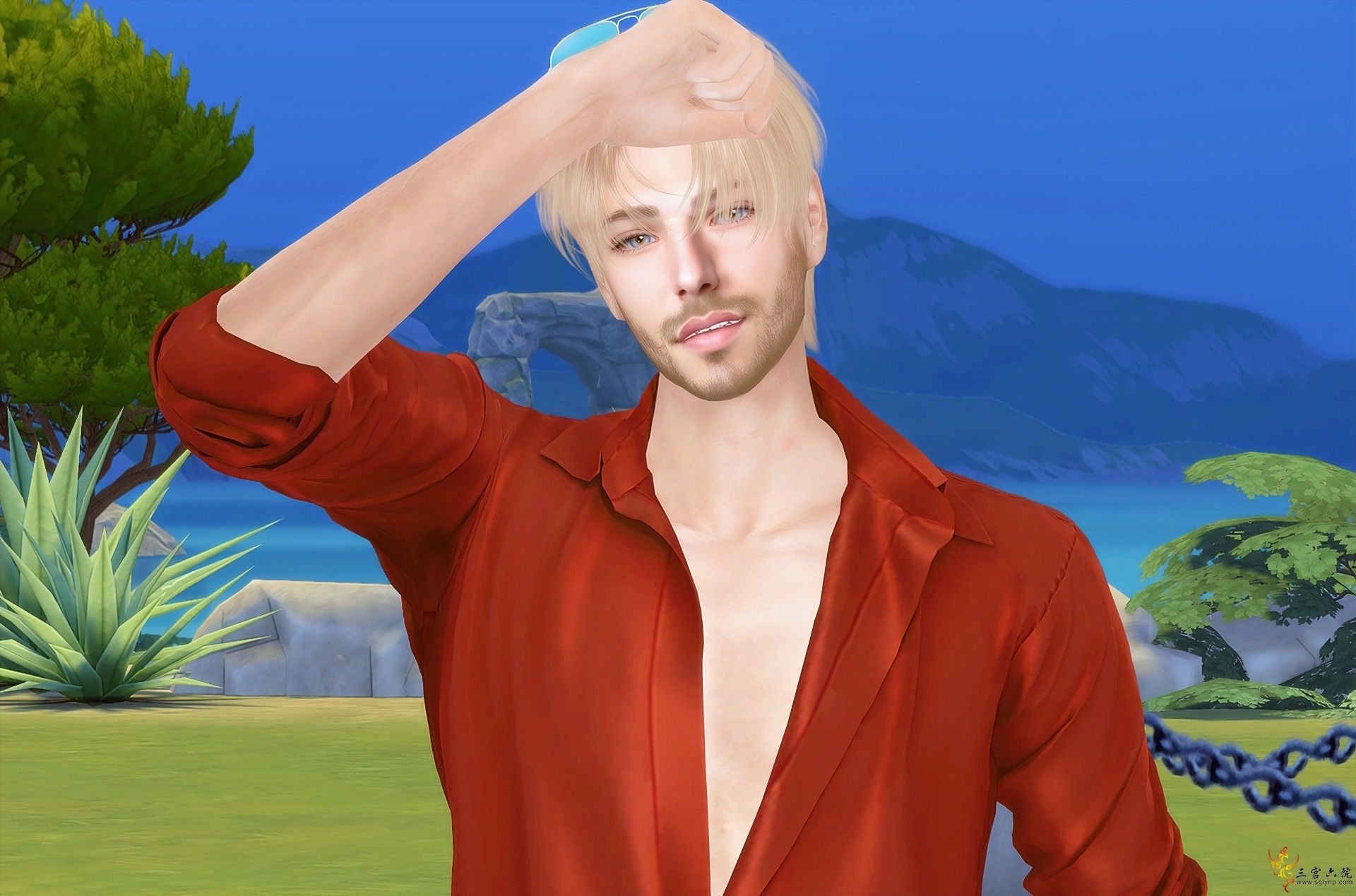 4.png