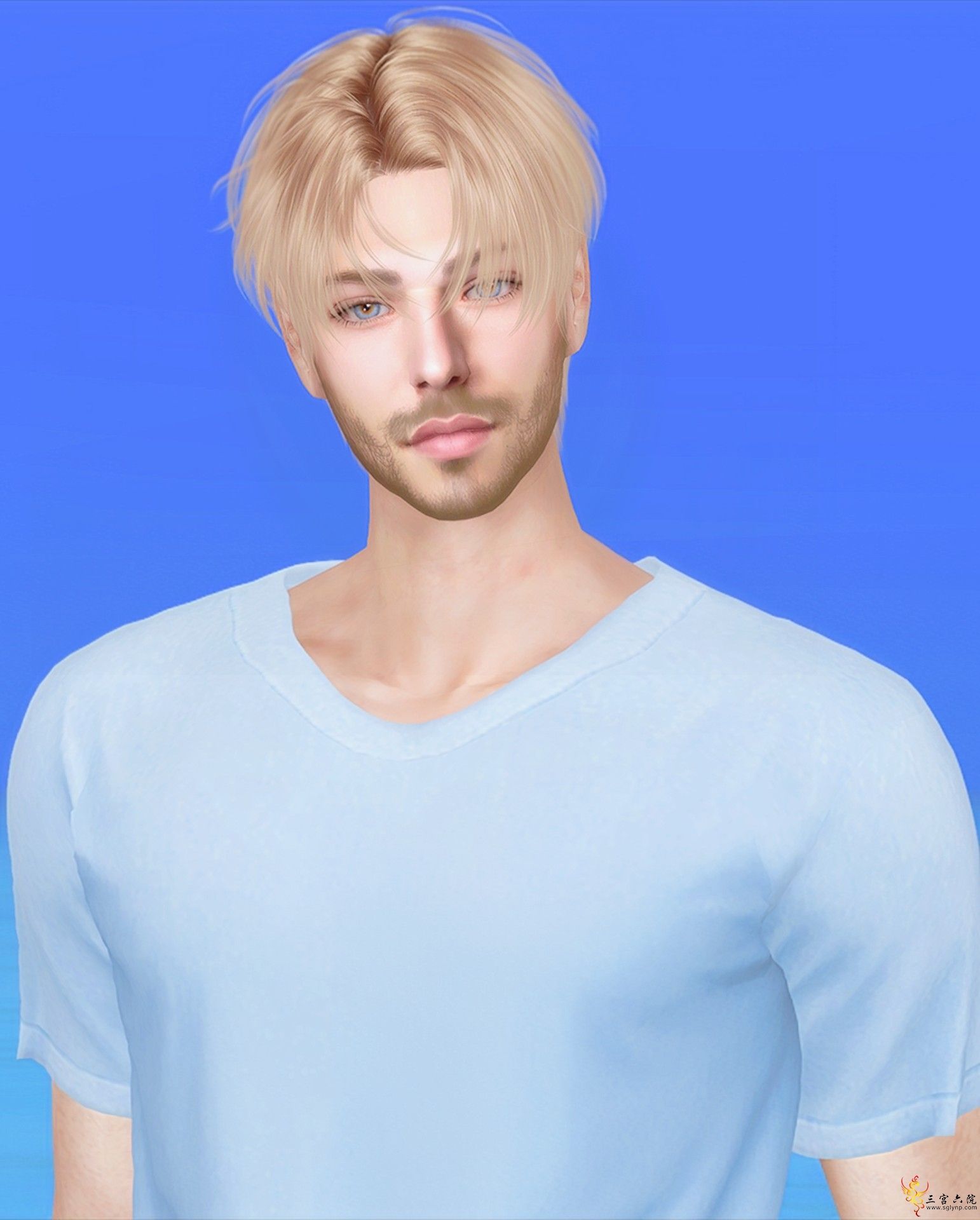 6B.png