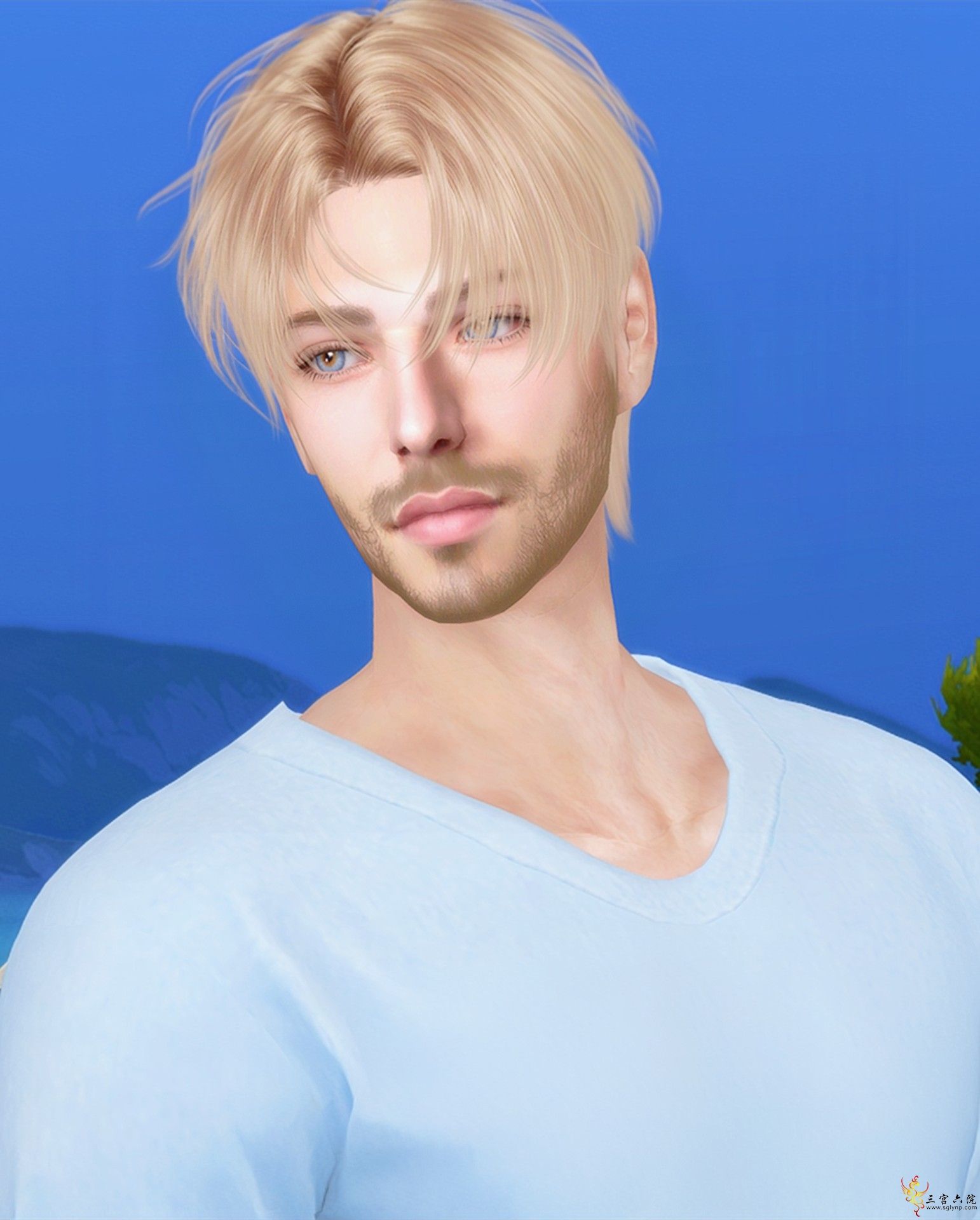 7.png