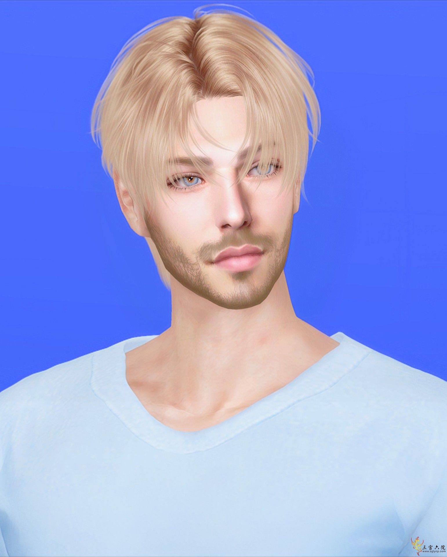 8.png