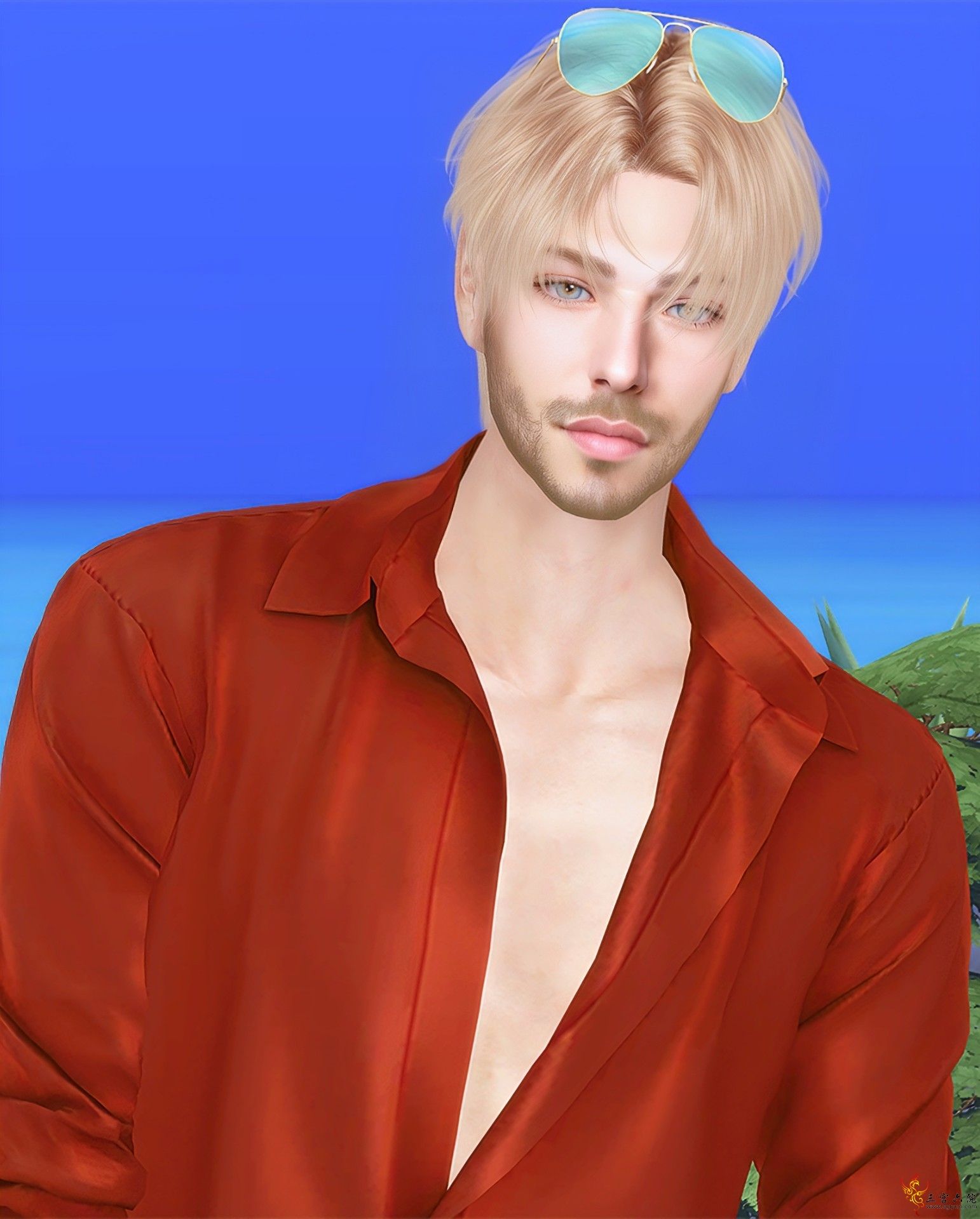 11.png