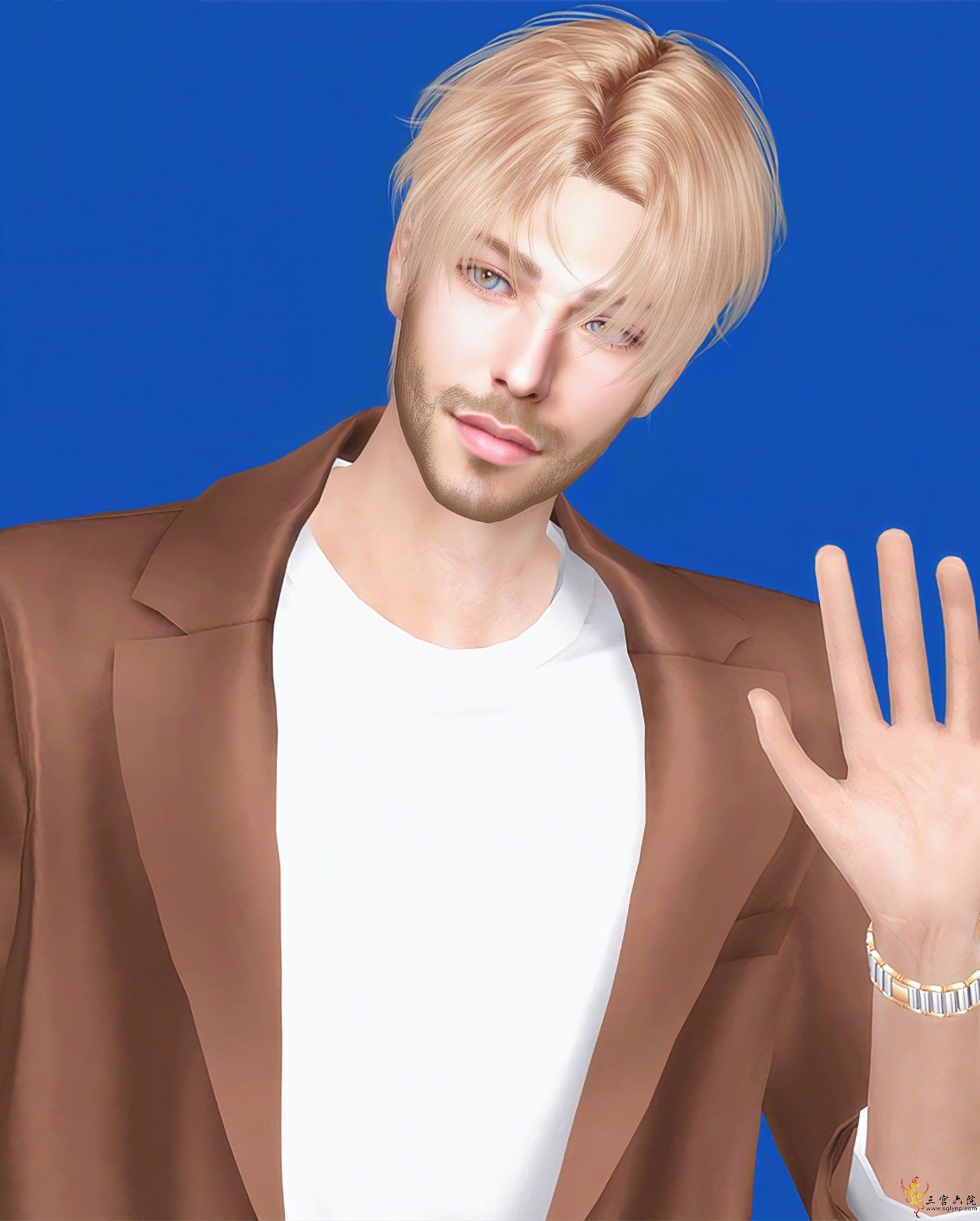13.png