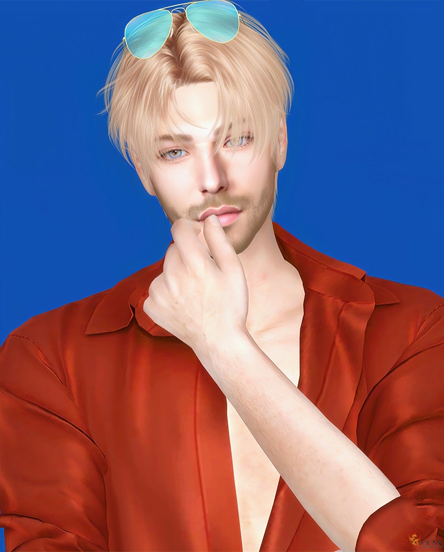 14.png