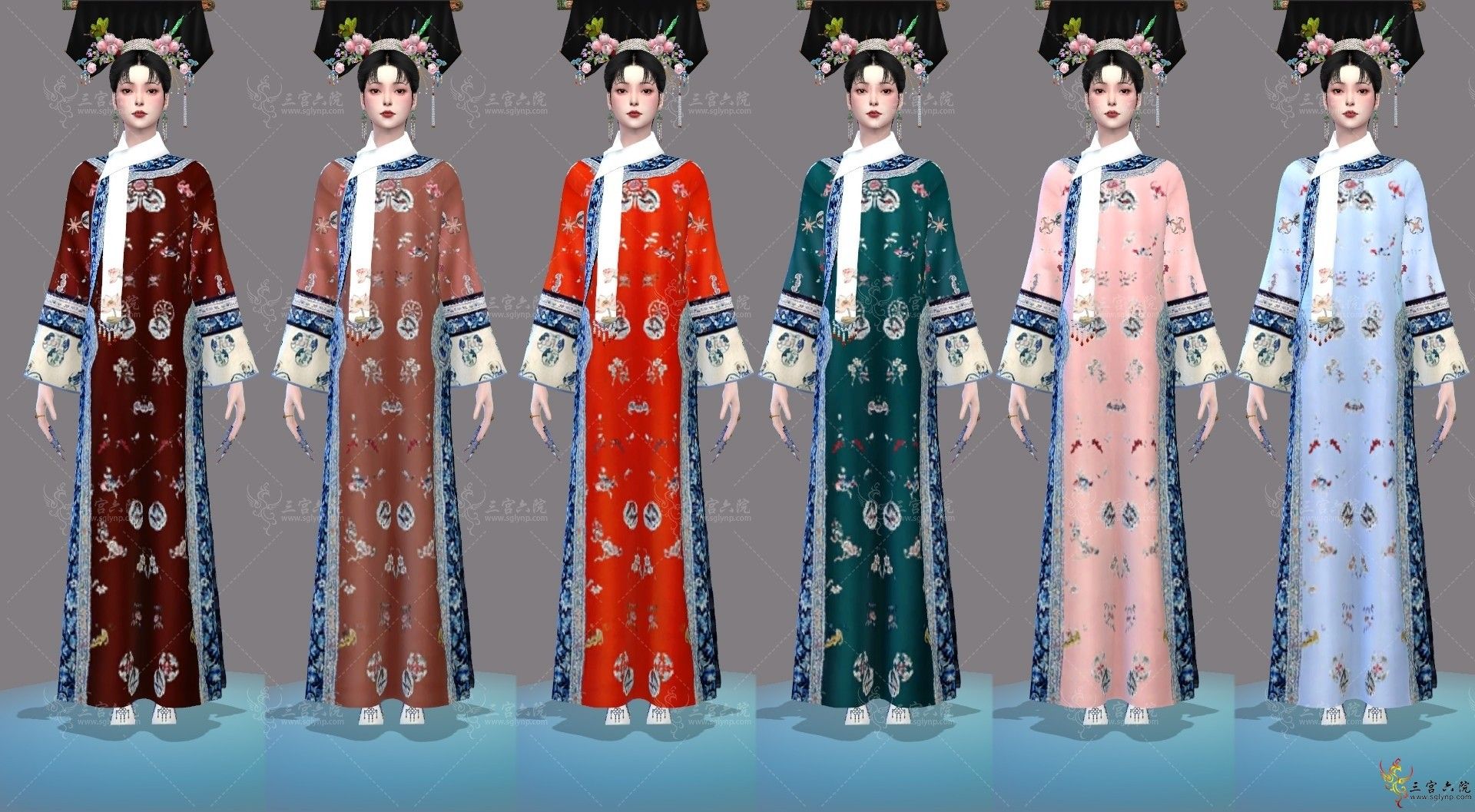 zhouzhou峯װýëëװ 3cc