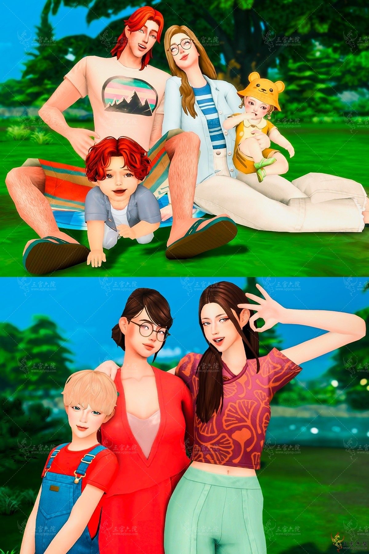 81.png