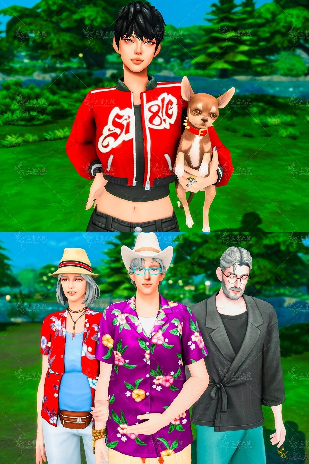 85.png