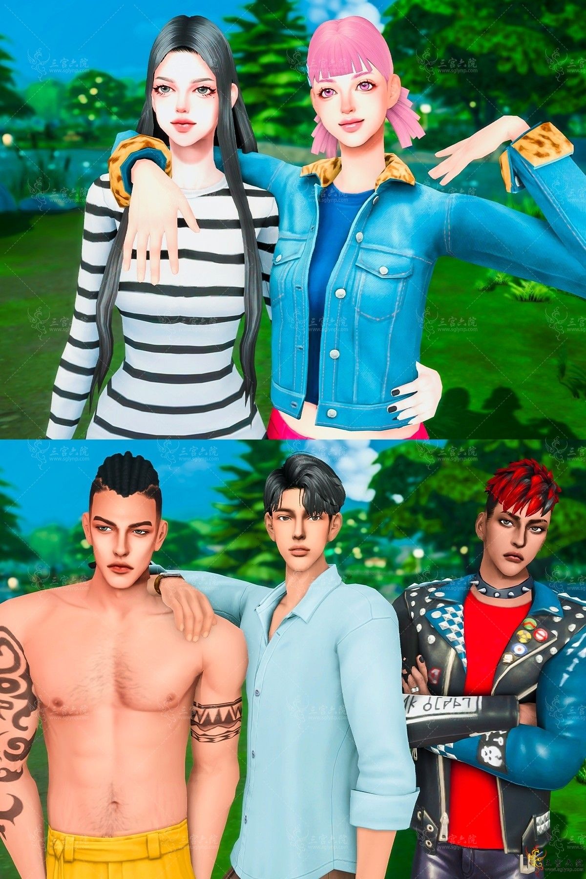 82.png