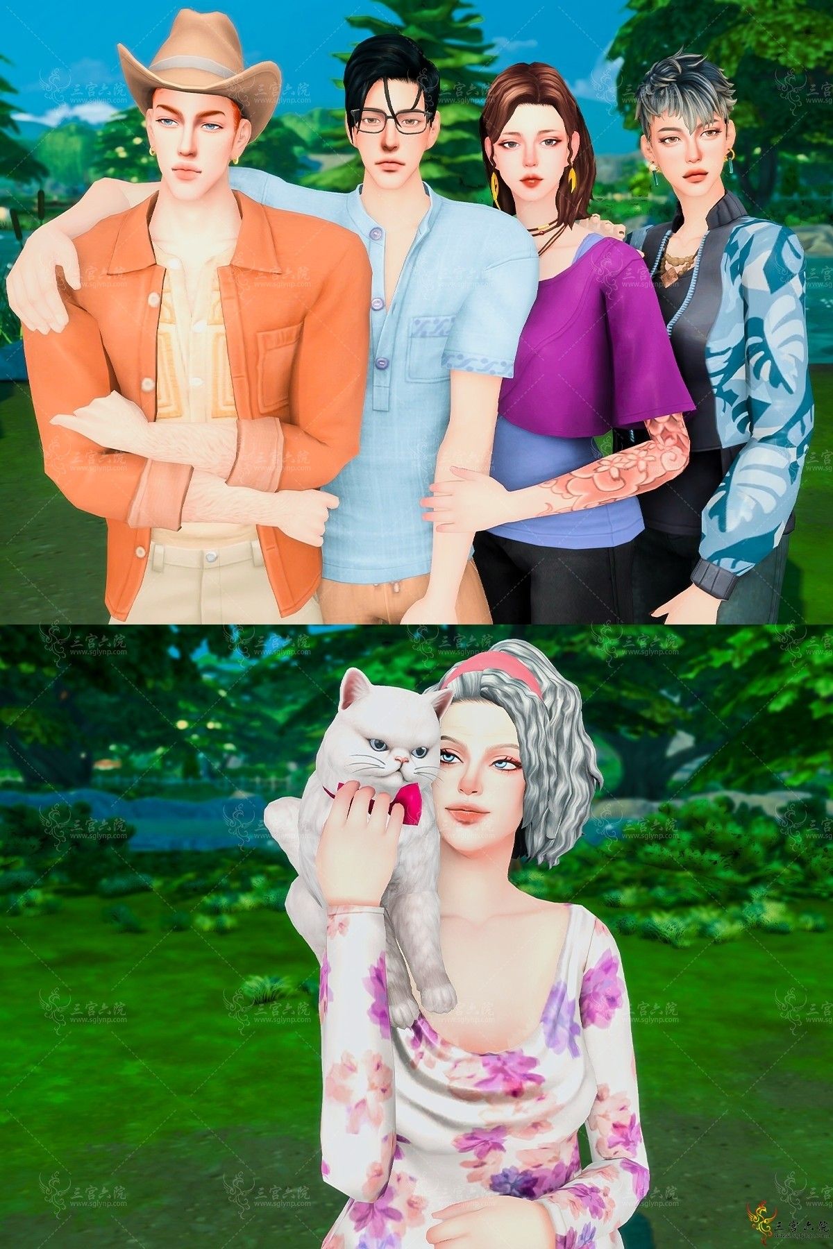 83.png