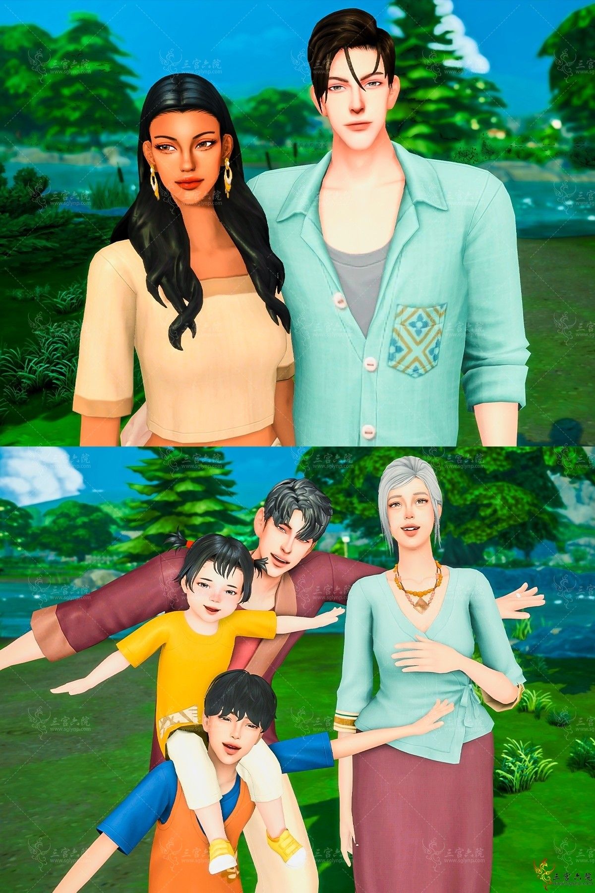 84.png