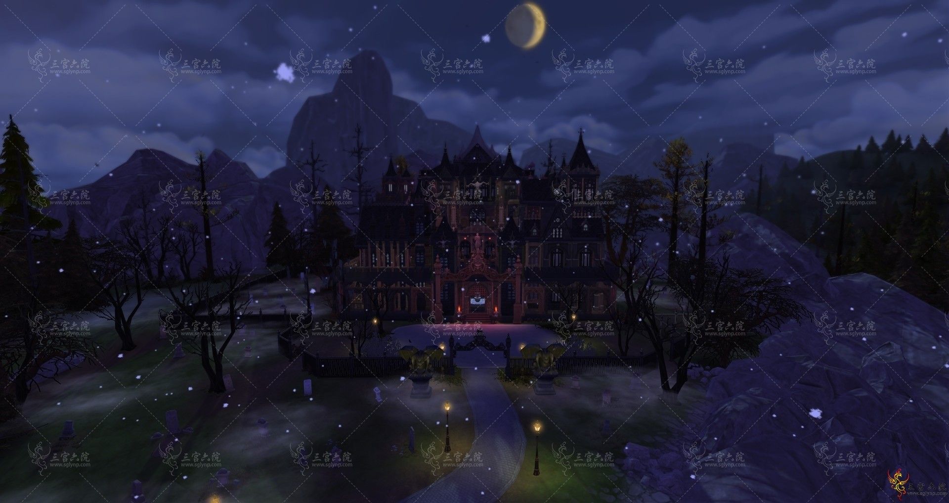 [ ¹Ǳ ] | NOCC 40x30 - 202512